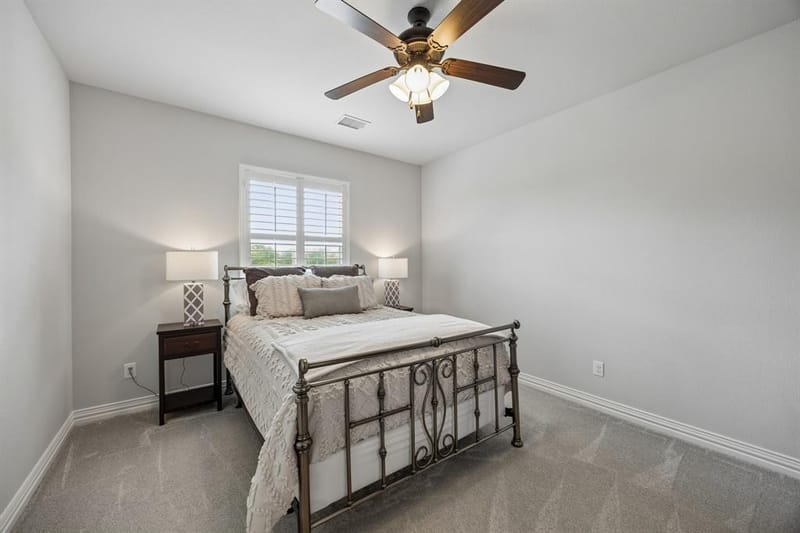 1510 Stillhouse Hollow Drive, Prosper TX 75078 - Photo 38