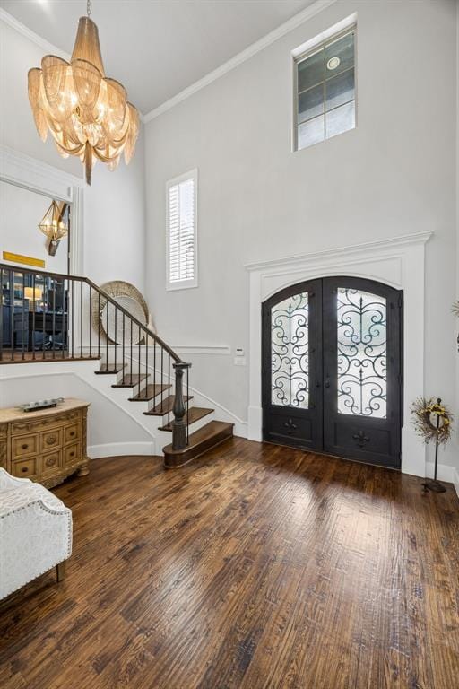 1510 Stillhouse Hollow Drive, Prosper TX 75078 - Photo 14