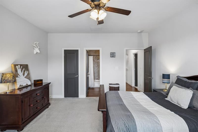 1510 Stillhouse Hollow Drive, Prosper TX 75078 - Photo 37
