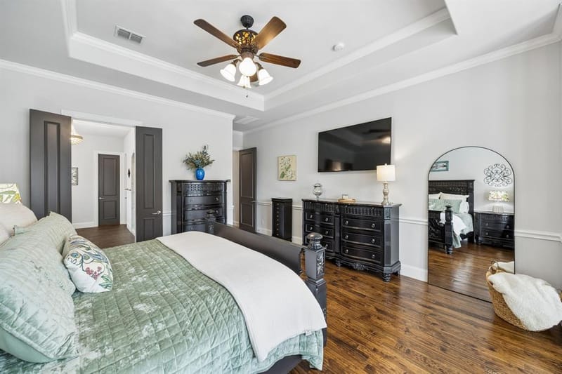 1510 Stillhouse Hollow Drive, Prosper TX 75078 - Photo 8