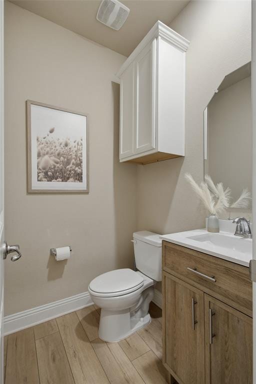4317 Lakeview Drive, Frisco TX 75036 - Photo 27