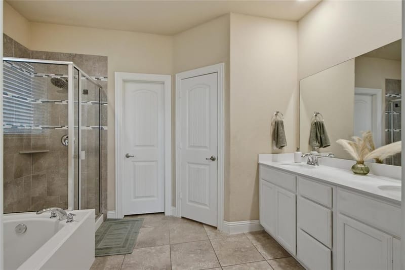 4317 Lakeview Drive, Frisco TX 75036 - Photo 22