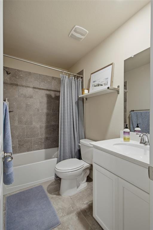 4317 Lakeview Drive, Frisco TX 75036 - Photo 36