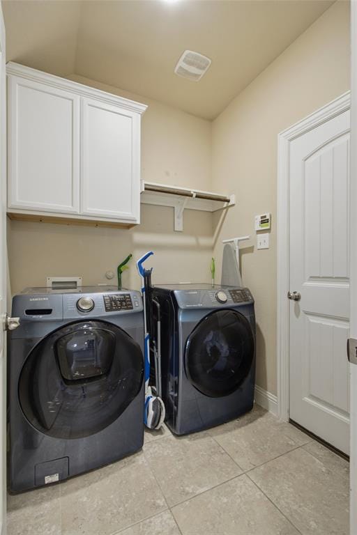 4317 Lakeview Drive, Frisco TX 75036 - Photo 28