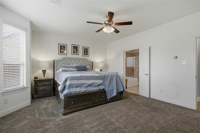 4317 Lakeview Drive, Frisco TX 75036 - Photo 20