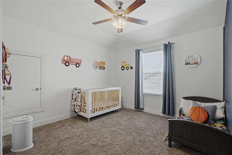 4317 Lakeview Drive, Frisco TX 75036 - Photo 34