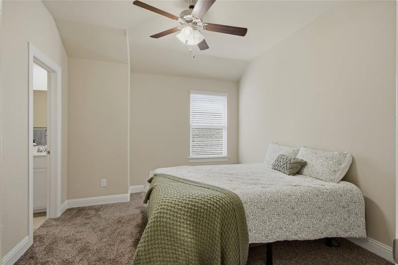 4317 Lakeview Drive, Frisco TX 75036 - Photo 33