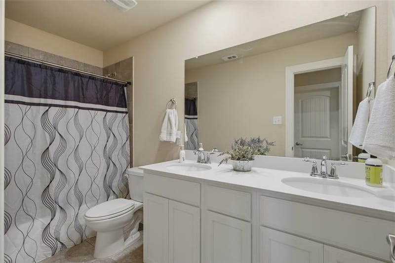 4317 Lakeview Drive, Frisco TX 75036 - Photo 37