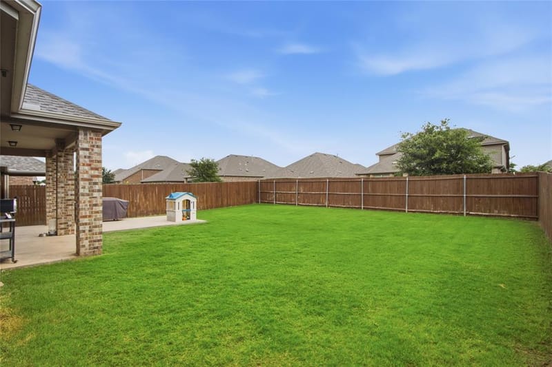 4317 Lakeview Drive, Frisco TX 75036 - Photo 40