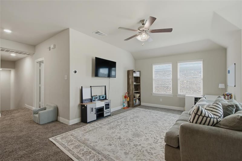 4317 Lakeview Drive, Frisco TX 75036 - Photo 31