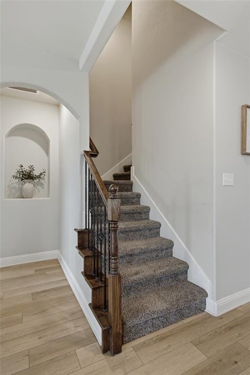 4317 Lakeview Drive, Frisco TX 75036 - Photo 29