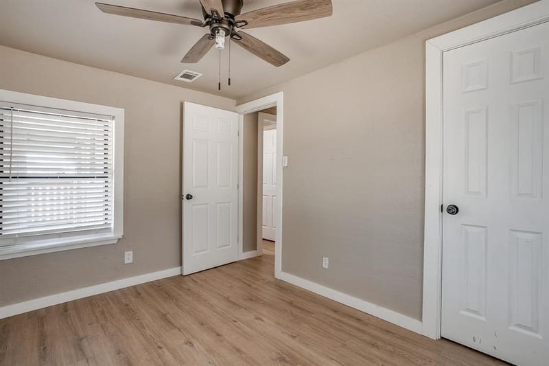 913 Jameson Street, Weatherford TX 76086 - Photo 27