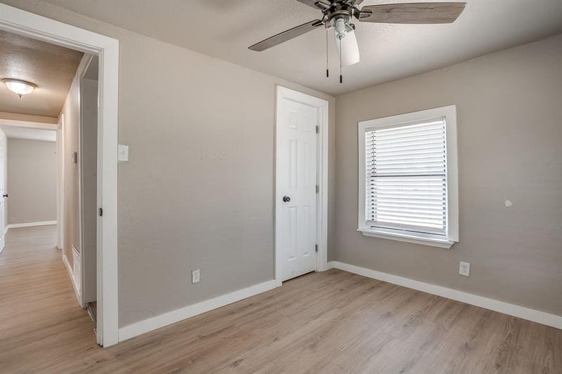 913 Jameson Street, Weatherford TX 76086 - Photo 26