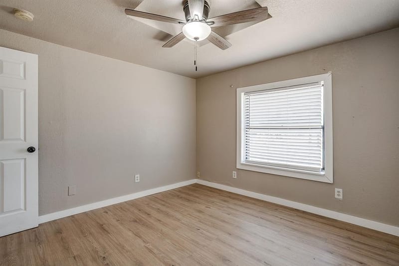 913 Jameson Street, Weatherford TX 76086 - Photo 22