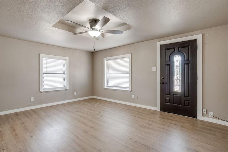 913 Jameson Street, Weatherford TX 76086 - Photo 7