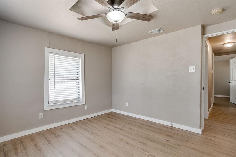 913 Jameson Street, Weatherford TX 76086 - Photo 20