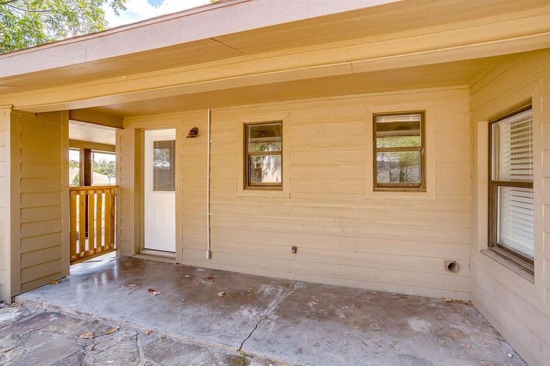 913 Jameson Street, Weatherford TX 76086 - Photo 30