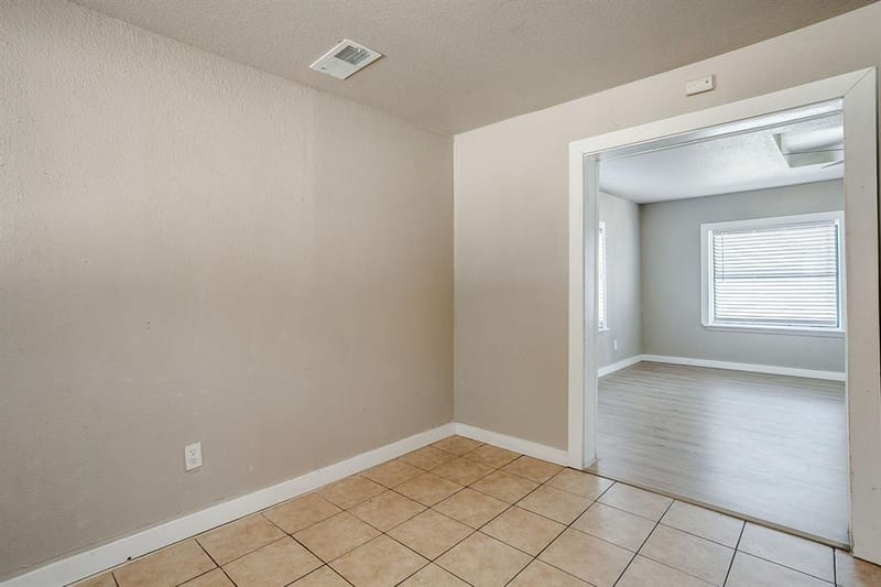 913 Jameson Street, Weatherford TX 76086 - Photo 18