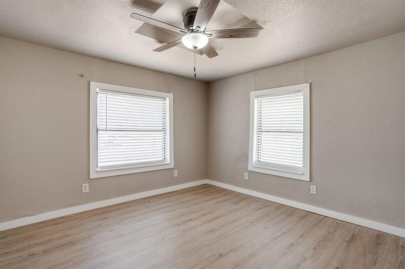 913 Jameson Street, Weatherford TX 76086 - Photo 19