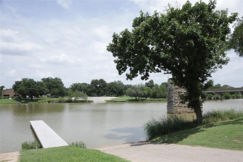 367 Hillcroft Drive, Weatherford TX 76087 - Photo 26