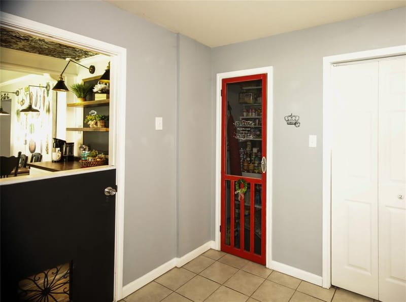 367 Hillcroft Drive, Weatherford TX 76087 - Photo 22