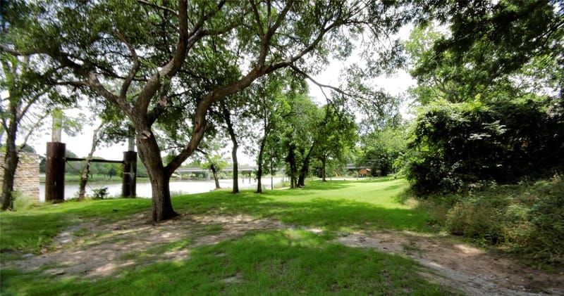 367 Hillcroft Drive, Weatherford TX 76087 - Photo 29