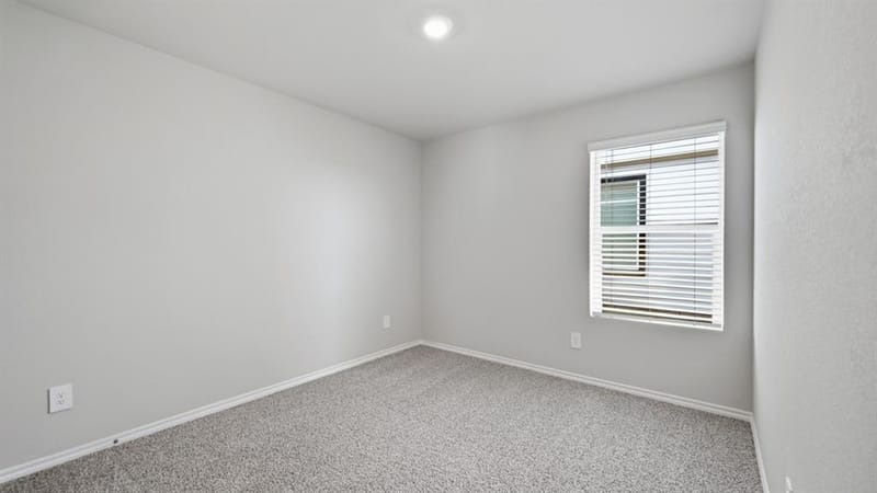 128 MACH Way, Mineral Wells TX 76067 - Photo 16