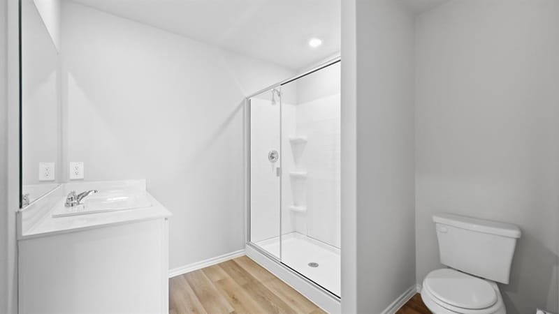 128 MACH Way, Mineral Wells TX 76067 - Photo 10