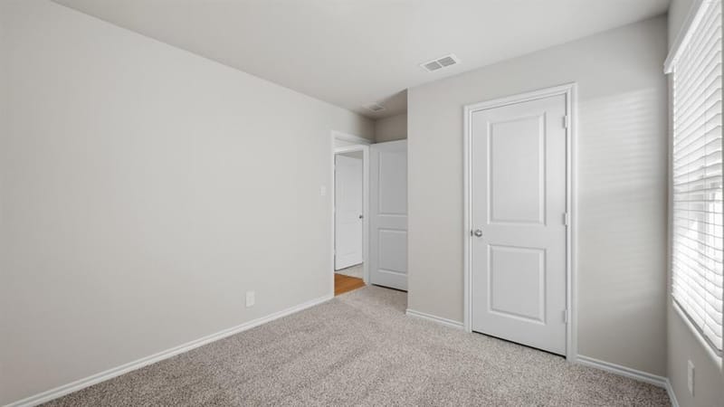 128 MACH Way, Mineral Wells TX 76067 - Photo 14