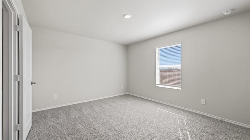 128 MACH Way, Mineral Wells TX 76067 - Photo 8