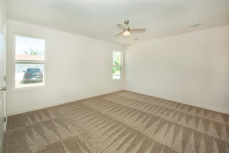 3057 Dothan Lane, Dallas TX 75229 - Photo 16