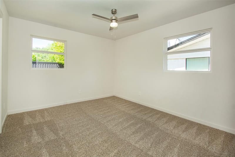 3057 Dothan Lane, Dallas TX 75229 - Photo 12