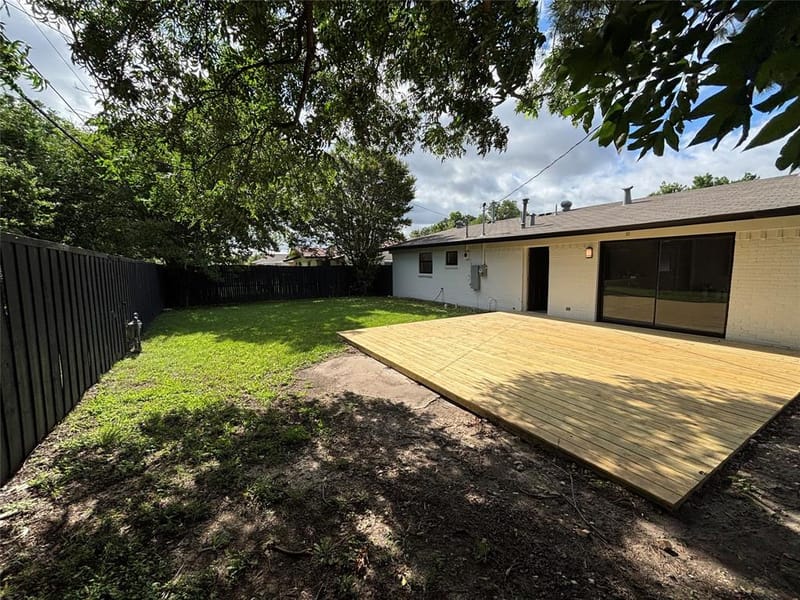 3057 Dothan Lane, Dallas TX 75229 - Photo 22