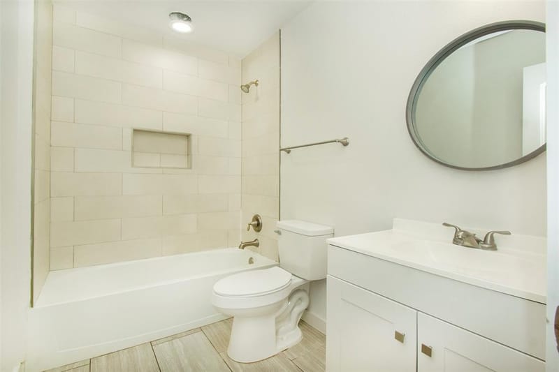3057 Dothan Lane, Dallas TX 75229 - Photo 10