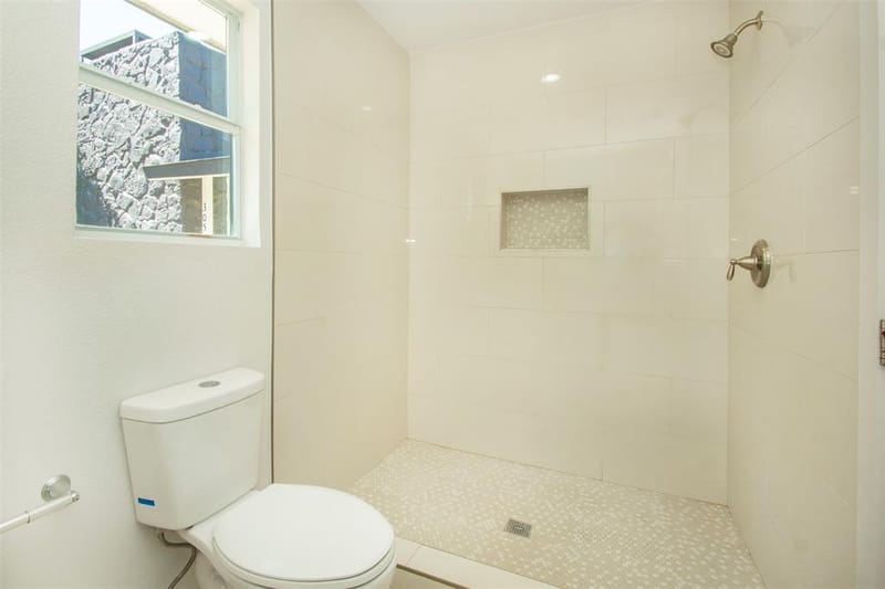 3057 Dothan Lane, Dallas TX 75229 - Photo 18