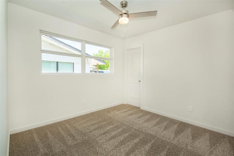 3057 Dothan Lane, Dallas TX 75229 - Photo 15