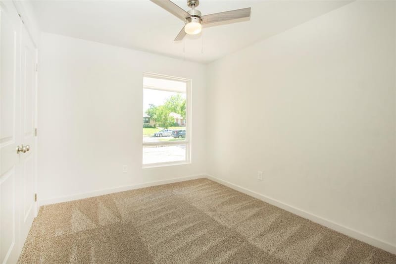 3057 Dothan Lane, Dallas TX 75229 - Photo 11