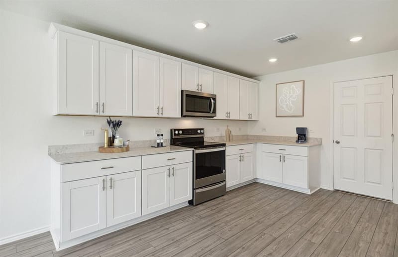 2533 Limerick Drive, Princeton TX 75407 - Photo 5