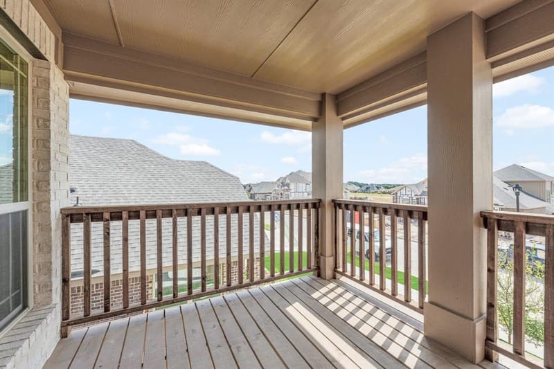 221 Fireberry Drive, Glenn Heights TX 75154 - Photo 27