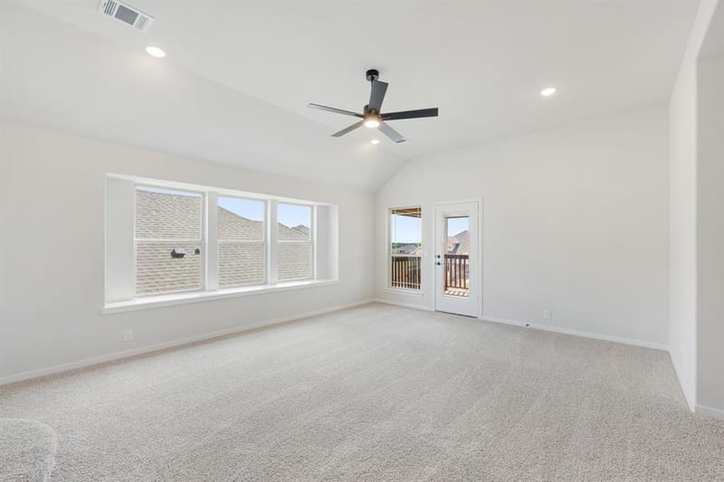 221 Fireberry Drive, Glenn Heights TX 75154 - Photo 26