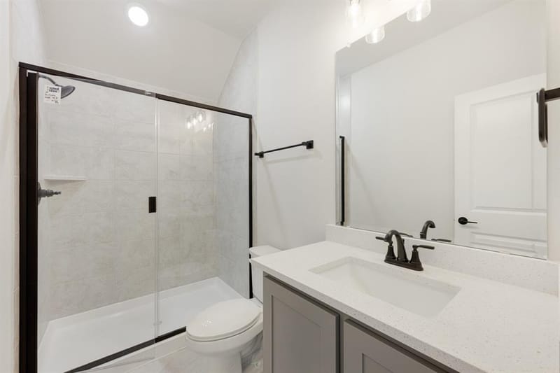221 Fireberry Drive, Glenn Heights TX 75154 - Photo 36