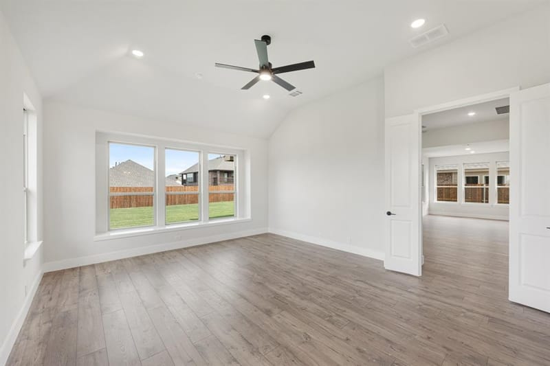 221 Fireberry Drive, Glenn Heights TX 75154 - Photo 20