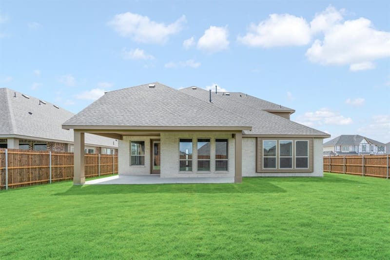 221 Fireberry Drive, Glenn Heights TX 75154 - Photo 38