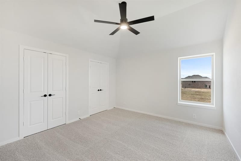 221 Fireberry Drive, Glenn Heights TX 75154 - Photo 33