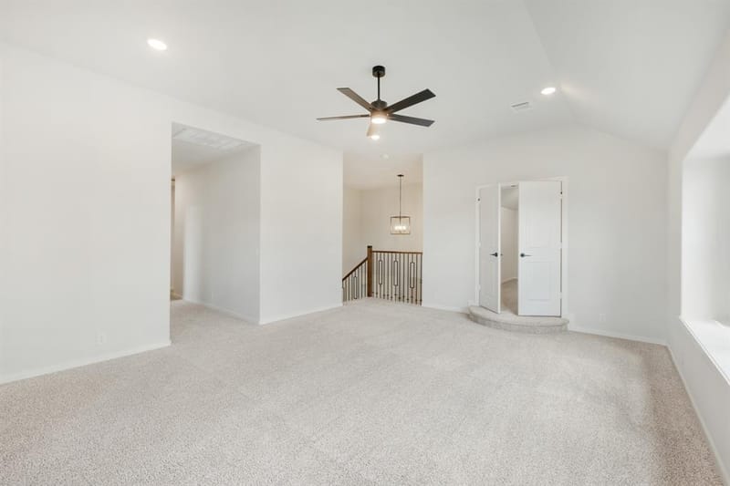 221 Fireberry Drive, Glenn Heights TX 75154 - Photo 29