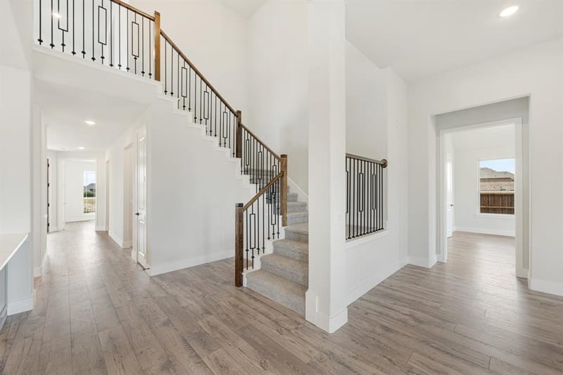 221 Fireberry Drive, Glenn Heights TX 75154 - Photo 25