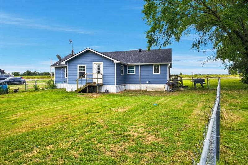 13017 E Fm 273, Telephone TX 75488 - Photo 27