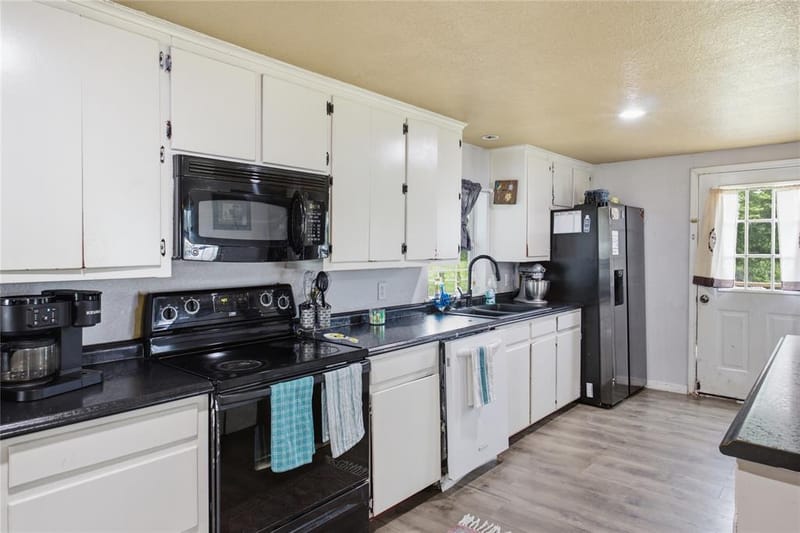 13017 E Fm 273, Telephone TX 75488 - Photo 17