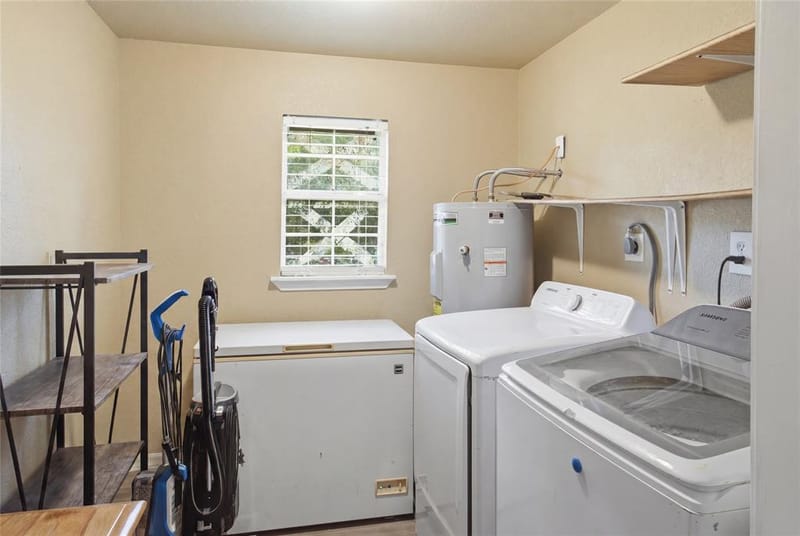 13017 E Fm 273, Telephone TX 75488 - Photo 22