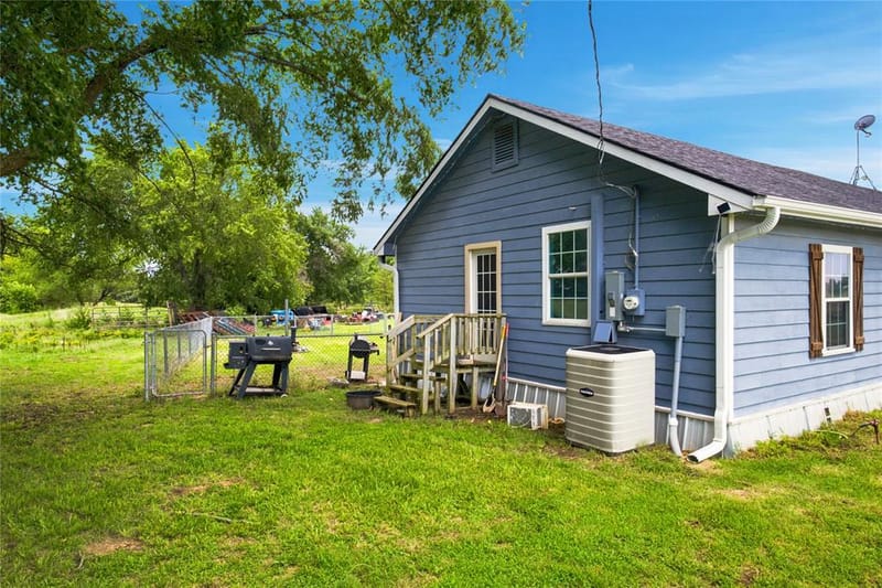 13017 E Fm 273, Telephone TX 75488 - Photo 28